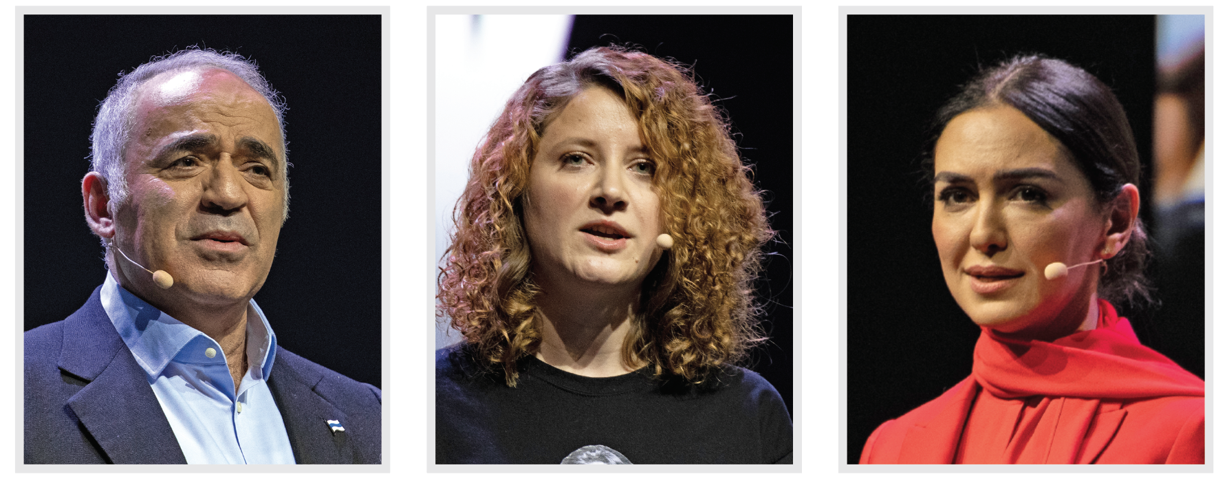 Screen Shot 2023-07-27 at 7.53.59 PM.png